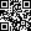 https://iscanews.ir/xfckG