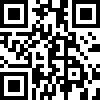 https://iscanews.ir/xdXBf
