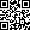 https://iscanews.ir/xfdrf