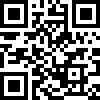 https://iscanews.ir/xf9cs