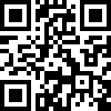 https://iscanews.ir/xfcwJ