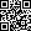 https://iscanews.ir/xdhsz