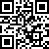 https://iscanews.ir/xc2p2