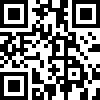 https://iscanews.ir/xdmwc