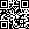 https://iscanews.ir/xf9PS