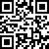 https://iscanews.ir/xf4gb