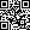 https://iscanews.ir/xdM3b