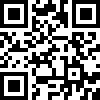 https://iscanews.ir/xdWPT