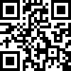 https://iscanews.ir/xf6tM