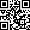 https://iscanews.ir/xf5bj