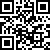 https://iscanews.ir/xdrc3