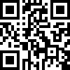 https://iscanews.ir/xcDcz
