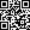 https://iscanews.ir/x7KdF