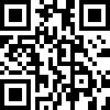 https://iscanews.ir/xdxbY