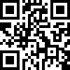 https://iscanews.ir/xcFXZ