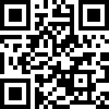 https://iscanews.ir/xf6Z6