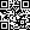 https://iscanews.ir/xfdMR
