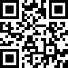 https://iscanews.ir/xf9VP