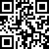 https://iscanews.ir/xdSKc