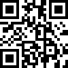 https://iscanews.ir/xdVTS