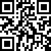 https://iscanews.ir/xdF3p