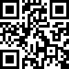 https://iscanews.ir/xf2zF