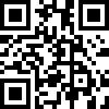 https://iscanews.ir/xdSMB