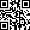 https://iscanews.ir/xfdKW