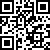 https://iscanews.ir/xdTWX