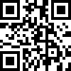 https://iscanews.ir/xdx5d