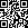 https://iscanews.ir/xccdW