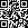 https://iscanews.ir/xffhj