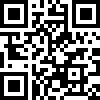 https://iscanews.ir/xbz78