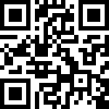 https://iscanews.ir/xdkQJ
