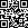 https://iscanews.ir/xf6p5