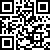 https://iscanews.ir/xf5gn