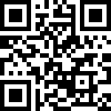 https://iscanews.ir/xf2Hn