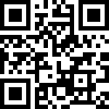 https://iscanews.ir/xdp7t