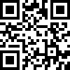 https://iscanews.ir/xdZcS
