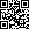 https://iscanews.ir/xdRB2