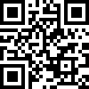 https://iscanews.ir/xdWgh