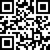 https://iscanews.ir/x7KX7