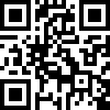 https://iscanews.ir/xcF7Z