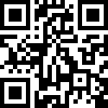 https://iscanews.ir/xf4Zw