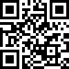 https://iscanews.ir/xffhs