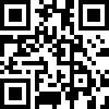 https://iscanews.ir/xdMQ2