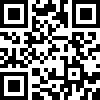 https://iscanews.ir/xcKc6