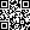 https://iscanews.ir/xd8yf