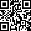 https://iscanews.ir/xcxZG