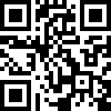 https://iscanews.ir/x7mZP